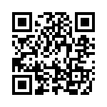 192A1352 QRCode