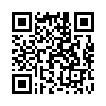 192A2250 QRCode