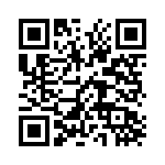 192A2255 QRCode