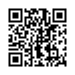 192A2355 QRCode