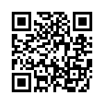 19300061290ML QRCode