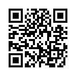 19300100201 QRCode