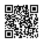 19300100297 QRCode