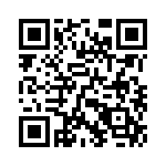 19300100406 QRCode