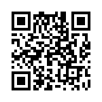 19300100526 QRCode