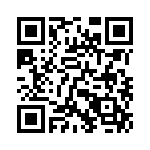 19300100527 QRCode