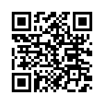 19300100547 QRCode