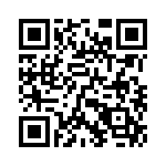 19300100586 QRCode