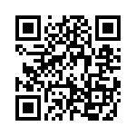 19300100587 QRCode