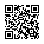 19300100706ML QRCode