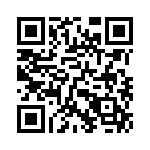 19300101541 QRCode