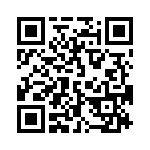 19300101751 QRCode