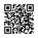 19300160437 QRCode