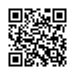 19300160507 QRCode