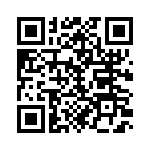 19300160538 QRCode