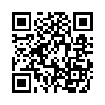 19300160736 QRCode