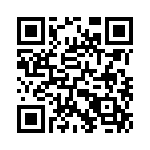 19300160738 QRCode