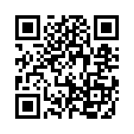 19300161226 QRCode