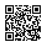 19300161291 QRCode