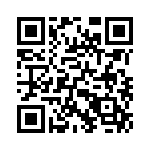 19300161512 QRCode