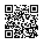 19300167297ML QRCode