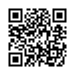 19300240232 QRCode