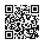 19300240507 QRCode