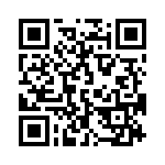 19300240587 QRCode