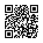 19300241226 QRCode