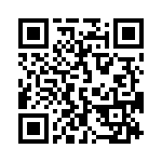 19300241521 QRCode