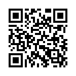 19300241752 QRCode