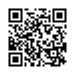 19300247297 QRCode