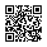 1930160000 QRCode