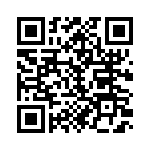 19302101441 QRCode