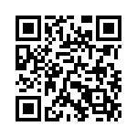 19302101541 QRCode