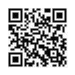 19302160448 QRCode