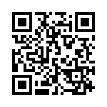 1930218 QRCode