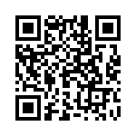 1930310000 QRCode