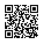 1930344 QRCode