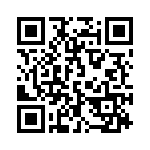 1930409 QRCode