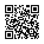 19304160428 QRCode