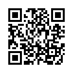 1930420000 QRCode