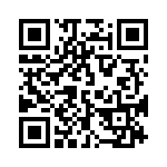 1930710000 QRCode