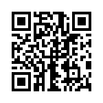 1931370000 QRCode