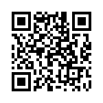 1931620000 QRCode