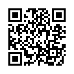 1931740000 QRCode