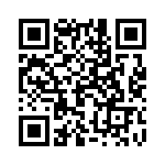 1931760000 QRCode