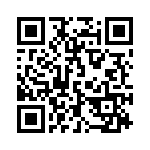 1931770 QRCode