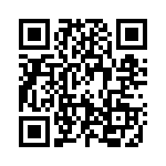 1931783 QRCode