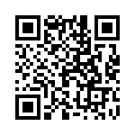 1931820000 QRCode